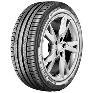 245/40 R17 91Y Dynaxer UHP Kleber