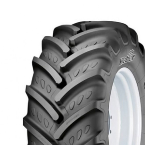 480/65R24 (14.9R24) 140D TL Kleber GRIPKER