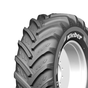 IF650/85 R38 179D/175E Topker Kleber