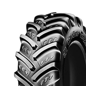 340/85R24 (13.6R24) 131A8/128B TL Kleber TRAKER