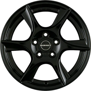 BORBET TL 5.5X15 5X112 ET46 66.6