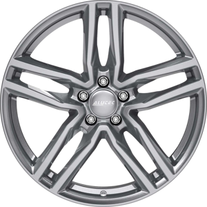 ALUTEC IKENU 8.5X20 5X108 ET45 63.4