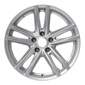 RIAL X10 7.5X18 5X112 ET25 66.5