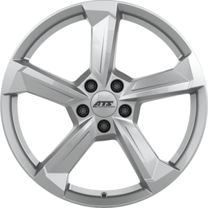 ATS AUVORA 6.5X16 5X100 ET47 57.1