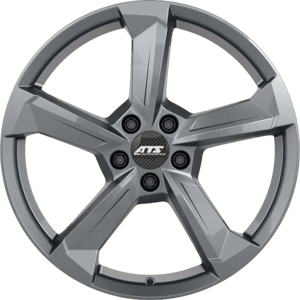 ATS AUVORA 6.5X16 5X112 ET42 57.1