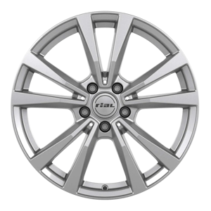 RIAL M12X 8X19 5X112 ET61 66.5