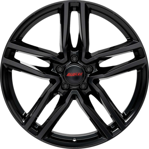 ALUTEC IKENU 6.5X16 4X108 ET20 65.1