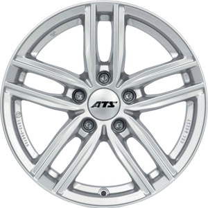 ATS ANTARES 6.5X16 5X114.3 ET40 67.1