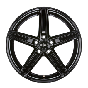OXIGIN OXIGIN18 7.5X19 5X112 ET51