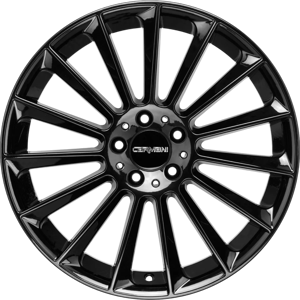 OXIGIN CARMANI17 8X19 5X112 ET38