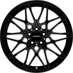 OXIGIN CARMANI18 8X19 5X112 ET27