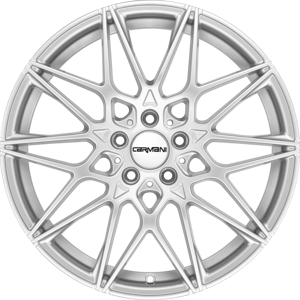 OXIGIN CARMANI18 9X19 5X112 ET44
