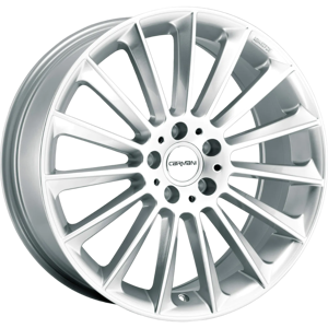 OXIGIN CARMANI17 9X19 5X112 ET53