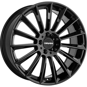 OXIGIN CARMANI17 10X22 5X112 ET50