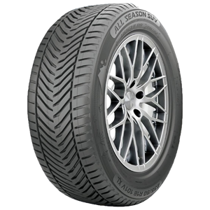 225/55 R18 98V All Season SUV 3PMSF Kormoran