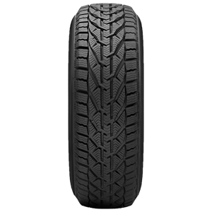 215/65 R17 99H Snow Kormoran