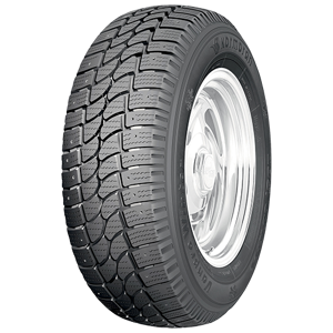 195/70 R15C 104/102R Vanpro Winter M+S Kormoran