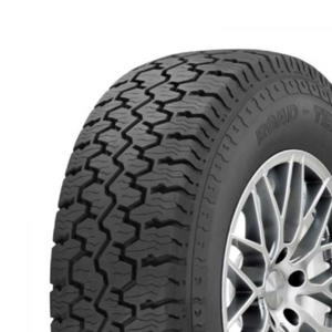 265/70R15 116T XL Tigar Road Terrain