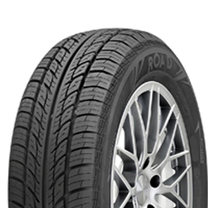 155/65 R14 75T Road Kormoran