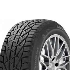 RIKEN SNOW 185/60 R15 88 T XL
