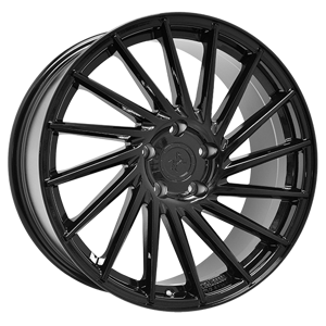 KT17 8,5x19 5x112 ET30 MB72,6 Keskin-Tuning