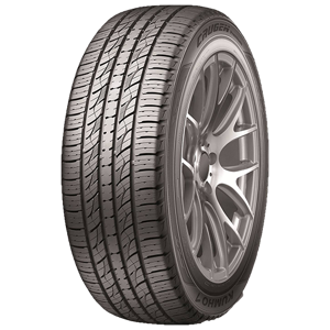 225/55 R19 99H Crugen Premium KL33 KH M+S Kumho