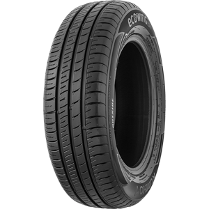 145/65 R15 72T Ecowing ES01 KH27 Kumho