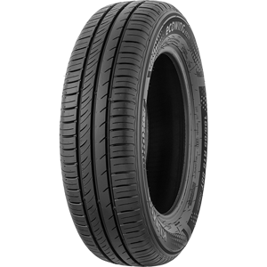 205/60 R16 92H Ecowing ES31 Kumho