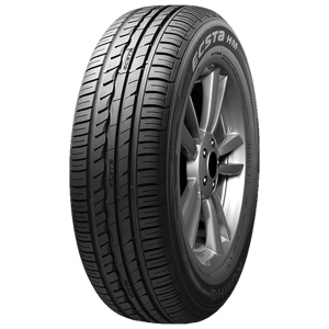 225/55 R16 95W Ecsta HM KH31 Kumho