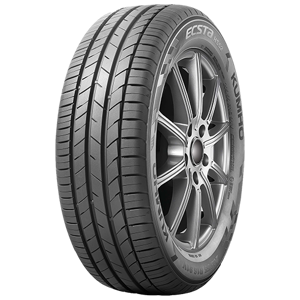 235/55 ZR17 103W Ecsta HS52 XL Kumho