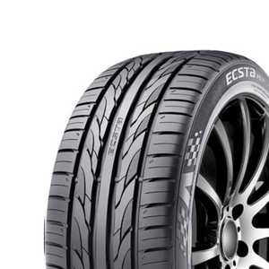 205/45 ZR17 88W Ecsta PS31 XL Kumho