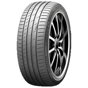 235/65 R17 108V Ecsta PS71 XL Kumho