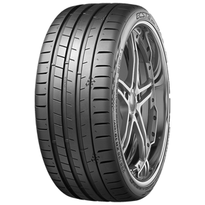 285/30 ZR20 (99Y) Ecsta PS91 XL FSL Kumho