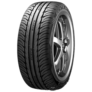 225/35 R20 90Y Ecsta SPT KU31 XL UHP Kumho