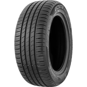 195/45 R15 78V Ecsta HS51 Kumho
