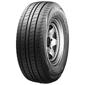 235/60 R18 103V Road Venture APT KL51 M+S Kumho