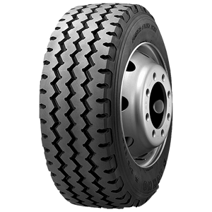 12 R22.5 152/148K KMA03 C 16PR M+S Kumho