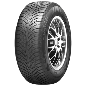 245/70 R16 107H Solus 4S HA31 SUV4PR M+S Kumho