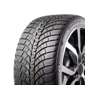 255/35 R18 94V WinterCraft WP71 XL M+S Kumho