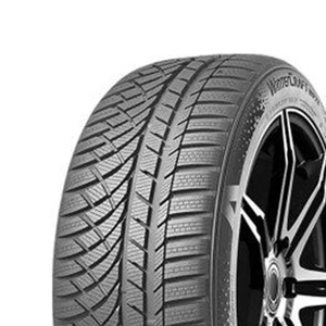 265/40 R20 104W WinterCraft WP72 XL FSL M+S Kumho