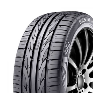 225/55 ZR17 101W Ecsta PS31 XL FSL Kumho