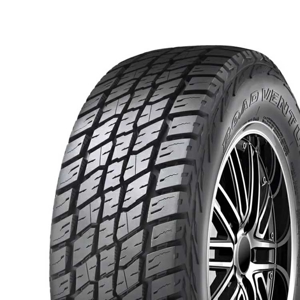 265/70 R16 112T Road Venture AT61 D FSL M+S Kumho