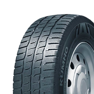 195/75 R16C 110/108R Winter PorTran CW51 M+S 10PR Kumho