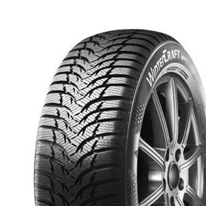 195/55 R16 87H WinterCraft WP51 XRP M+S Kumho