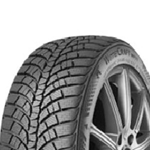 245/55 R17 102H WinterCraft WP71 M+S Kumho