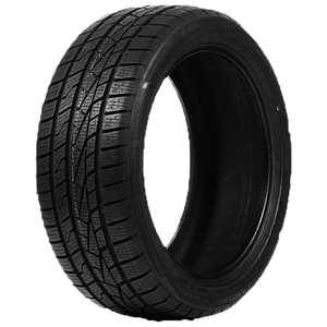 185/65 TR15 92T 4Season XL Landsail