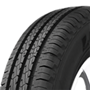 185/70 R13C 106/104N CT6 Landsail