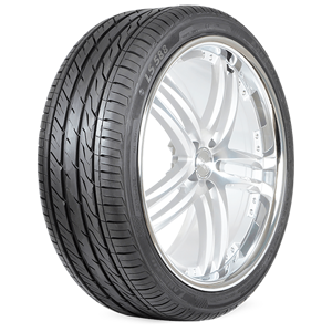 225/50 ZR17 98W LS588 UHP Landsail