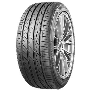 225/65 R17 102H LS588 Landsail