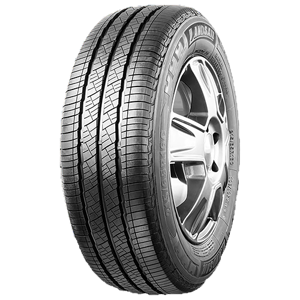 225/75 R16C 118/116R LSV88 8PR Landsail